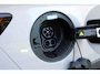 BYD Seal U 1.5 DM-i FWD Comfort | PANODAK | ADAPTIVE CRUISE | STOEL VERWARMING + VERKOELING | DODE HOEK | LANE ASSIST | AMBIENT LIGHTS | 360° CAMERA
