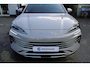 BYD Seal U 1.5 DM-i FWD Comfort | PANODAK | ADAPTIVE CRUISE | STOEL VERWARMING + VERKOELING | DODE HOEK | LANE ASSIST | AMBIENT LIGHTS | 360° CAMERA