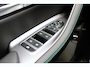 BYD Seal U 1.5 DM-i FWD Comfort | PANODAK | ADAPTIVE CRUISE | STOEL VERWARMING + VERKOELING | DODE HOEK | LANE ASSIST | AMBIENT LIGHTS | 360° CAMERA
