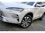 BYD Seal U 1.5 DM-i FWD Comfort | PANODAK | ADAPTIVE CRUISE | STOEL VERWARMING + VERKOELING | DODE HOEK | LANE ASSIST | AMBIENT LIGHTS | 360° CAMERA