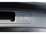 BYD Seal U 1.5 DM-i FWD Comfort | PANODAK | ADAPTIVE CRUISE | STOEL VERWARMING + VERKOELING | DODE HOEK | LANE ASSIST | AMBIENT LIGHTS | 360° CAMERA