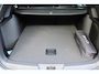 BYD Seal U 1.5 DM-i FWD Comfort | PANODAK | ADAPTIVE CRUISE | STOEL VERWARMING + VERKOELING | DODE HOEK | LANE ASSIST | AMBIENT LIGHTS | 360° CAMERA
