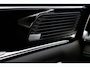 BYD Seal U 1.5 DM-i FWD Comfort | PANODAK | ADAPTIVE CRUISE | STOEL VERWARMING + VERKOELING | DODE HOEK | LANE ASSIST | AMBIENT LIGHTS | 360° CAMERA