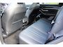 BYD Seal U 1.5 DM-i FWD Comfort | PANODAK | ADAPTIVE CRUISE | STOEL VERWARMING + VERKOELING | DODE HOEK | LANE ASSIST | AMBIENT LIGHTS | 360° CAMERA