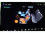 BYD Seal U 1.5 DM-i FWD Comfort | PANODAK | ADAPTIVE CRUISE | STOEL VERWARMING + VERKOELING | DODE HOEK | LANE ASSIST | AMBIENT LIGHTS | 360° CAMERA