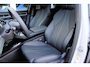 BYD Seal U 1.5 DM-i FWD Comfort | PANODAK | ADAPTIVE CRUISE | STOEL VERWARMING + VERKOELING | DODE HOEK | LANE ASSIST | AMBIENT LIGHTS | 360° CAMERA