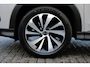 BYD Seal U 1.5 DM-i FWD Comfort | PANODAK | ADAPTIVE CRUISE | STOEL VERWARMING + VERKOELING | DODE HOEK | LANE ASSIST | AMBIENT LIGHTS | 360° CAMERA