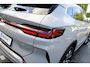 BYD Seal U 1.5 DM-i FWD Comfort | PANODAK | ADAPTIVE CRUISE | STOEL VERWARMING + VERKOELING | DODE HOEK | LANE ASSIST | AMBIENT LIGHTS | 360° CAMERA