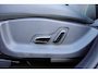 BYD Seal U 1.5 DM-i FWD Comfort | PANODAK | ADAPTIVE CRUISE | STOEL VERWARMING + VERKOELING | DODE HOEK | LANE ASSIST | AMBIENT LIGHTS | 360° CAMERA