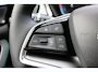 BYD Seal U 1.5 DM-i FWD Comfort | PANODAK | ADAPTIVE CRUISE | STOEL VERWARMING + VERKOELING | DODE HOEK | LANE ASSIST | AMBIENT LIGHTS | 360° CAMERA