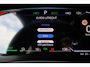 BYD Seal U 1.5 DM-i FWD Comfort | PANODAK | ADAPTIVE CRUISE | STOEL VERWARMING + VERKOELING | DODE HOEK | LANE ASSIST | AMBIENT LIGHTS | 360° CAMERA