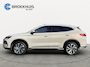 BYD Seal U 1.5 DM-i FWD Comfort | PANODAK | ADAPTIVE CRUISE | STOEL VERWARMING + VERKOELING | DODE HOEK | LANE ASSIST | AMBIENT LIGHTS | 360° CAMERA