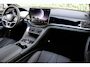BYD Seal U 1.5 DM-i FWD Comfort | PANODAK | ADAPTIVE CRUISE | STOEL VERWARMING + VERKOELING | DODE HOEK | LANE ASSIST | AMBIENT LIGHTS | 360° CAMERA