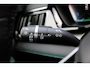 BYD Seal U 1.5 DM-i FWD Comfort | PANODAK | ADAPTIVE CRUISE | STOEL VERWARMING + VERKOELING | DODE HOEK | LANE ASSIST | AMBIENT LIGHTS | 360° CAMERA