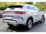 BYD Seal U 1.5 DM-i FWD Comfort | PANODAK | ADAPTIVE CRUISE | STOEL VERWARMING + VERKOELING | DODE HOEK | LANE ASSIST | AMBIENT LIGHTS | 360° CAMERA