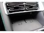 BYD Seal U 1.5 DM-i FWD Comfort | PANODAK | ADAPTIVE CRUISE | STOEL VERWARMING + VERKOELING | DODE HOEK | LANE ASSIST | AMBIENT LIGHTS | 360° CAMERA