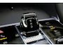 BYD Seal U 1.5 DM-i FWD Comfort | PANODAK | ADAPTIVE CRUISE | STOEL VERWARMING + VERKOELING | DODE HOEK | LANE ASSIST | AMBIENT LIGHTS | 360° CAMERA