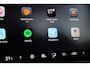 BYD Seal U 1.5 DM-i FWD Comfort | PANODAK | ADAPTIVE CRUISE | STOEL VERWARMING + VERKOELING | DODE HOEK | LANE ASSIST | AMBIENT LIGHTS | 360° CAMERA