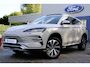 BYD Seal U 1.5 DM-i FWD Comfort | PANODAK | ADAPTIVE CRUISE | STOEL VERWARMING + VERKOELING | DODE HOEK | LANE ASSIST | AMBIENT LIGHTS | 360° CAMERA