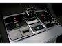 BYD Seal U 1.5 DM-i FWD Comfort | PANODAK | ADAPTIVE CRUISE | STOEL VERWARMING + VERKOELING | DODE HOEK | LANE ASSIST | AMBIENT LIGHTS | 360° CAMERA