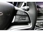 BYD Seal U 1.5 DM-i FWD Comfort | PANODAK | ADAPTIVE CRUISE | STOEL VERWARMING + VERKOELING | DODE HOEK | LANE ASSIST | AMBIENT LIGHTS | 360° CAMERA
