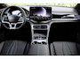 BYD Seal U 1.5 DM-i FWD Comfort | PANODAK | ADAPTIVE CRUISE | STOEL VERWARMING + VERKOELING | DODE HOEK | LANE ASSIST | AMBIENT LIGHTS | 360° CAMERA
