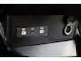 BYD Seal U 1.5 DM-i FWD Comfort | PANODAK | ADAPTIVE CRUISE | STOEL VERWARMING + VERKOELING | DODE HOEK | LANE ASSIST | AMBIENT LIGHTS | 360° CAMERA