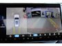 BYD Seal U 1.5 DM-i FWD Comfort | PANODAK | ADAPTIVE CRUISE | STOEL VERWARMING + VERKOELING | DODE HOEK | LANE ASSIST | AMBIENT LIGHTS | 360° CAMERA