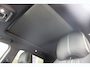 BYD Seal U 1.5 DM-i FWD Comfort | PANODAK | ADAPTIVE CRUISE | STOEL VERWARMING + VERKOELING | DODE HOEK | LANE ASSIST | AMBIENT LIGHTS | 360° CAMERA