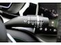 BYD Seal U 1.5 DM-i FWD Comfort | PANODAK | ADAPTIVE CRUISE | STOEL VERWARMING + VERKOELING | DODE HOEK | LANE ASSIST | AMBIENT LIGHTS | 360° CAMERA