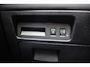 BYD Seal U 1.5 DM-i FWD Comfort | PANODAK | ADAPTIVE CRUISE | STOEL VERWARMING + VERKOELING | DODE HOEK | LANE ASSIST | AMBIENT LIGHTS | 360° CAMERA