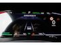BYD Seal U 1.5 DM-i FWD Comfort | PANODAK | ADAPTIVE CRUISE | STOEL VERWARMING + VERKOELING | DODE HOEK | LANE ASSIST | AMBIENT LIGHTS | 360° CAMERA
