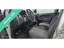 Ford Fusion 1.4-16V Cool & Sound