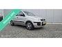 Ford Fusion 1.4-16V Cool & Sound