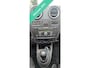 Ford Fusion 1.4-16V Cool & Sound