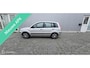 Ford Fusion 1.4-16V Cool & Sound