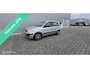 Ford Fusion 1.4-16V Cool & Sound