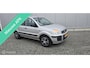 Ford Fusion 1.4-16V Cool & Sound
