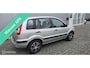 Ford Fusion 1.4-16V Cool & Sound