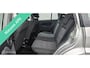 Ford Fusion 1.4-16V Cool & Sound