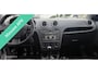 Ford Fusion 1.4-16V Cool & Sound