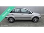 Ford Fusion 1.4-16V Cool & Sound