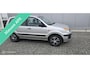 Ford Fusion 1.4-16V Cool & Sound