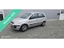 Ford Fusion 1.4-16V Cool & Sound