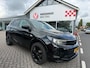 Opel Grandland 1.2 Turbo Edition RIJKLAARPRIJS!