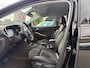 Opel Grandland 1.2 Turbo Edition RIJKLAARPRIJS!
