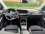 Opel Grandland 1.2 Turbo Edition RIJKLAARPRIJS!