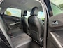 Opel Grandland 1.2 Turbo Edition RIJKLAARPRIJS!
