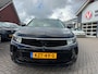 Opel Grandland 1.2 Turbo Edition RIJKLAARPRIJS!