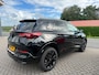 Opel Grandland 1.2 Turbo Edition RIJKLAARPRIJS!